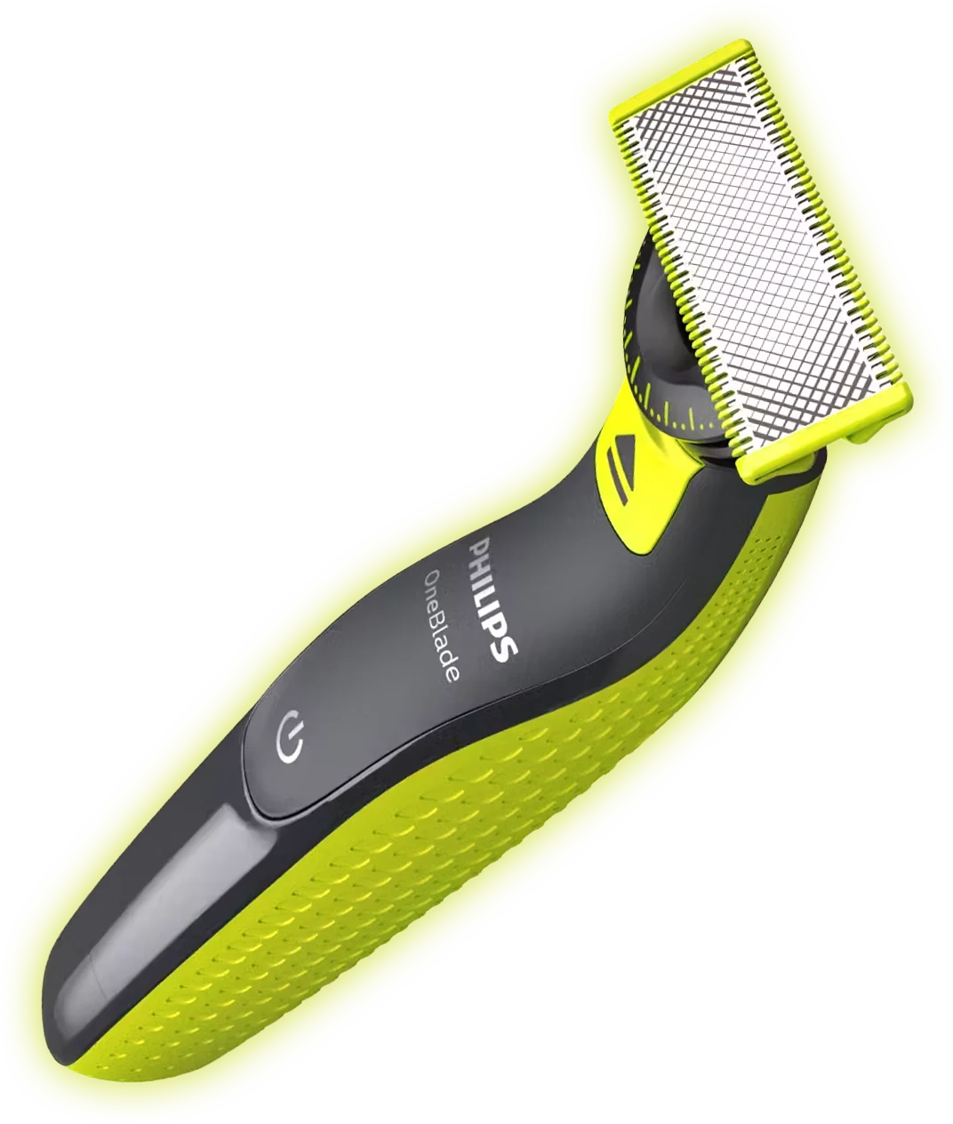 Philips OneBlade